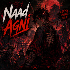 Naad Agni
