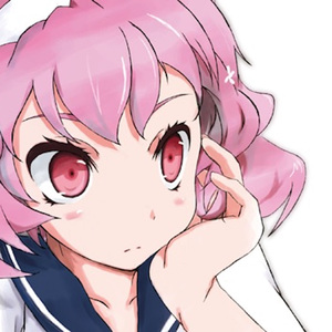 Reflected Snow -Original Mix (feat. 坂上なち)