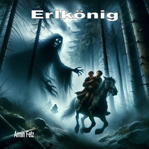 Erlkönig