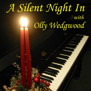A Silent Night In
