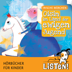 Ein wundersames Königreich
