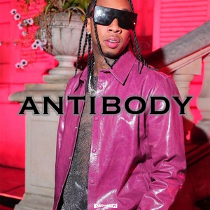 Free Tyga X Club Banger type beat “Antibody”