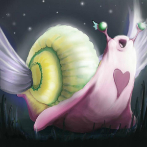 End Credits Theme (From "Star vs. the Forces of Evil")