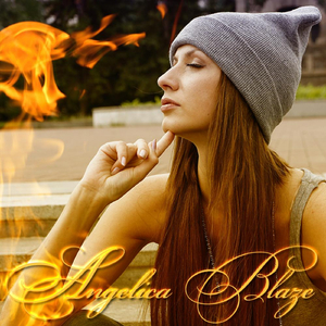 Khvatit! (Jae-E Mix) (Feat. Chuck Nutt & Jacques C. Earley)