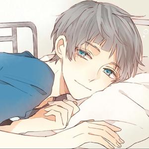 一半一半（抖音热播版）