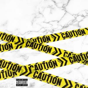 She Can't (feat. Ragu the Source & Kayso)