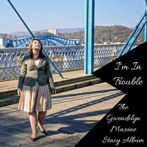 Gwendolyn's Interlude, Pt. 4