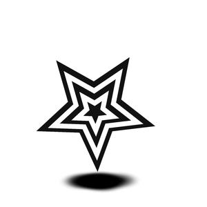 Something (Instrumental)