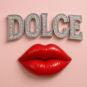 DOLCE