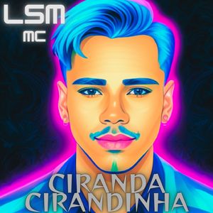 Ciranda cirandinha+18