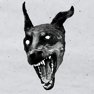 *FREE* 地狱魔犬 (Tee Grizzley x 6ix9ine Type Beat)