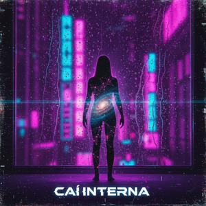 Caí Interna