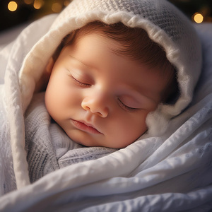 Canciones Relajantes Para Dormir