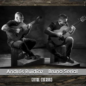 Canto en Septiembre (feat. Marilina de Nicolay)