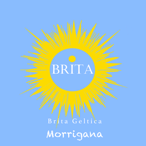 Morrigana