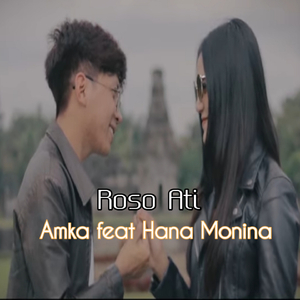 roso ati (Dangdut koplo)