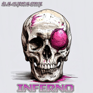 Inferno