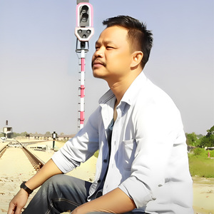 ຂອບໃຈສະຫວັນ