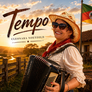Tempo
