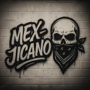 Normalizando El K-os