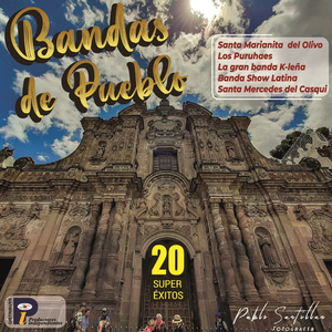 Tostadito (Tus, Tus, Tus)