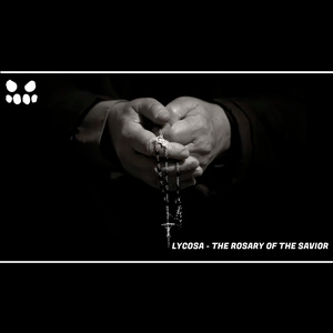 The Rosary of the Savior