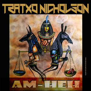 Set God (Original Mix)
