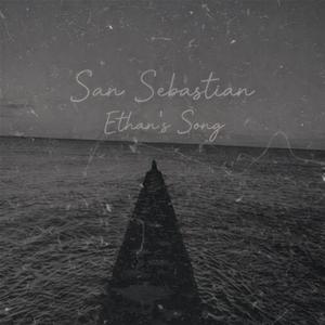 Ethan's Song