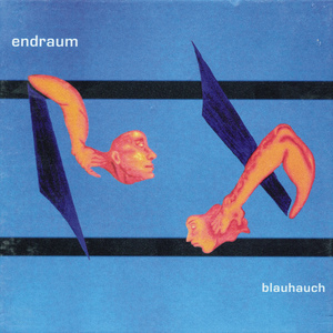 Rólunk És Bennünk