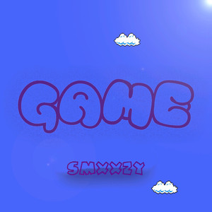 Game (feat. Drooff)