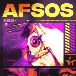 Afsos
