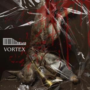 VORTEX