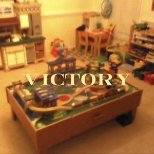 What Are the Square Dudes From Aqua Teen Hunger Force Called?