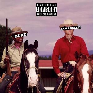 Saloon (The Ballad of Bure the Bandit)