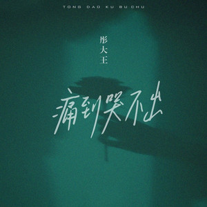 痛到哭不出 (DJ默涵版)