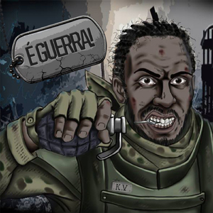 Futuro Feito Sem Frustração