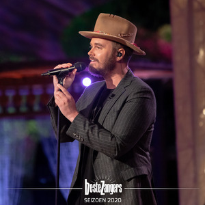 Till The Sun Comes Up