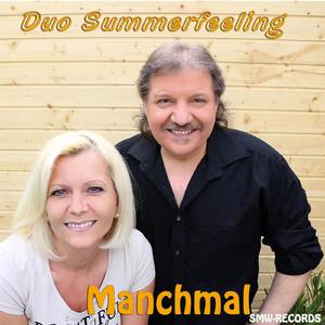 Manchmal (Radioversion)