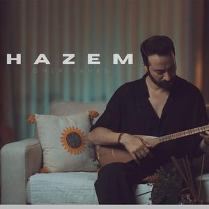 Hazem
