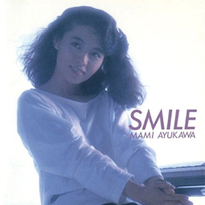 プラスティックNight