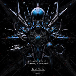 Mindfold (Original Mix)