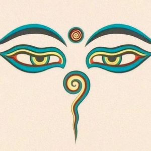 眼明经（觉慧法音合唱团）