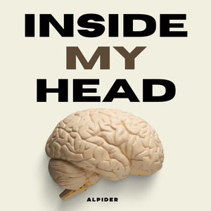 Inside My Head