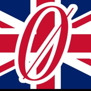 Roll one (feat. Sk8star, Southsidesilhouette & Percaso)