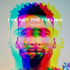 I've Got The Feeling