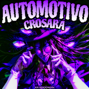 Automotivo Crosara