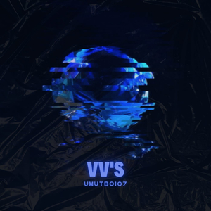 VV'S