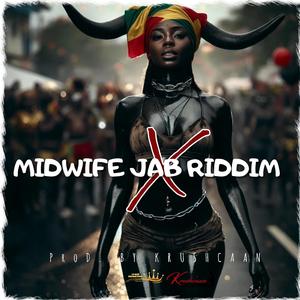 BlackTown (feat. Mandella Linkz)