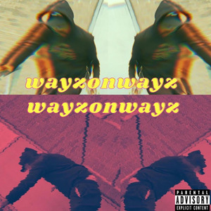 Wayzonwayz