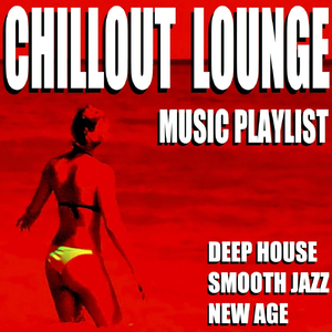 Ocean Waves (Chillout Mix)